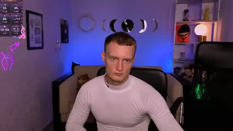 Mike online show from 28, 6, 2026