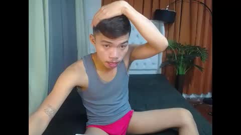 Chan Chan online show from 13, 1, 2026