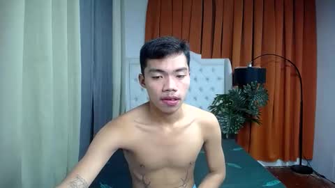 Chan Chan online show from 2, 3, 2026