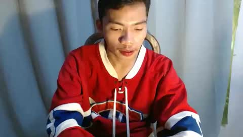 Chan Chan online show from 8, 3, 2026