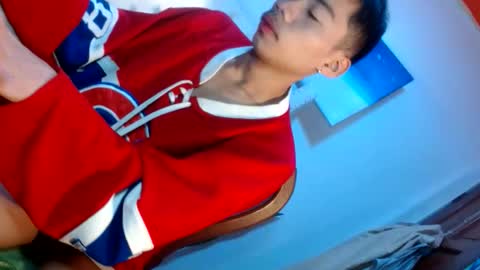 Chan Chan online show from 2, 4, 2026