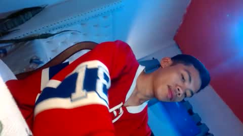 Chan Chan online show from 13, 4, 2026