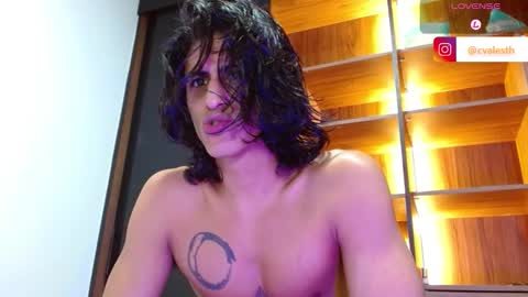 mike_d1030 online show from 22, 10, 2025