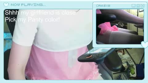 mike_davis44444 online show from 1, 5, 2026