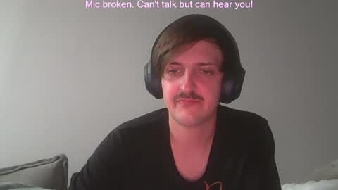 mike_davis44444 online show from 29, 6, 2026