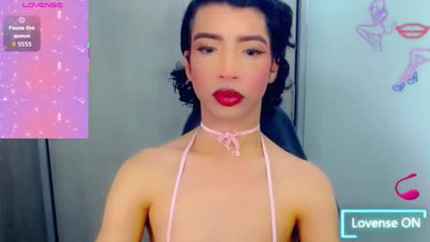 Snapshot of mike_dimarco chatting on 27, 10, 2025 mike_dimarco online show from 27, 10, 2025