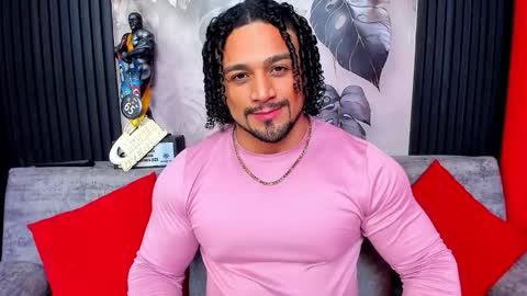   online show from 14, 1, 2026