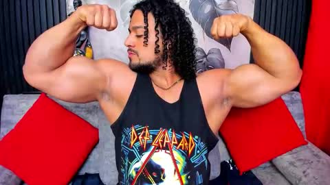   online show from 11, 3, 2026