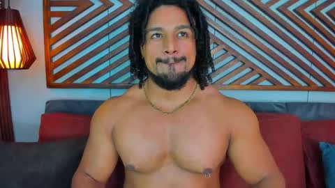   online show from 13, 5, 2026