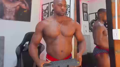 mike kilian1 online show from 10, 9, 2025