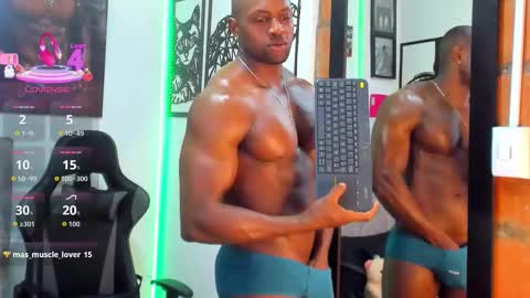 mike kilian1 online show from 15, 3, 2026