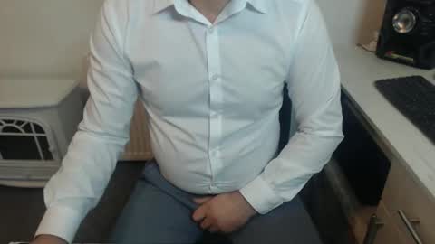 Snapshot of mike_master30 chatting on 2, 12, 2024 MikeMaster online show from 2, 12, 2024