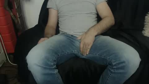 Snapshot of mike_master30 chatting on 4, 12, 2024 MikeMaster online show from 4, 12, 2024