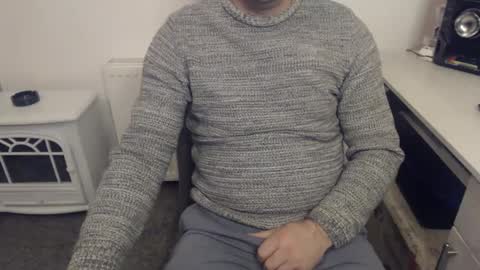 Snapshot of mike_master30 chatting on 9, 12, 2024 MikeMaster online show from 9, 12, 2024