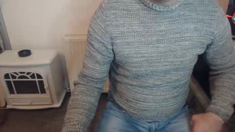 Snapshot of mike_master30 chatting on 9, 12, 2024 MikeMaster online show from 9, 12, 2024