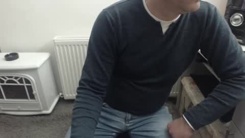 Snapshot of mike_master30 chatting on 15, 12, 2024 MikeMaster online show from 15, 12, 2024