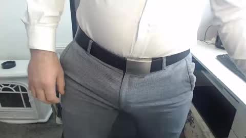 Snapshot of mike_master30 chatting on 23, 12, 2024 MikeMaster online show from 23, 12, 2024