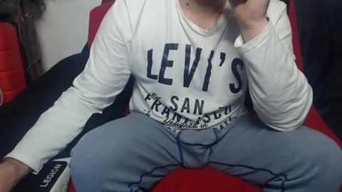 Snapshot of mike_master30 chatting on 9, 1, 2025 MikeMaster online show from 9, 1, 2025