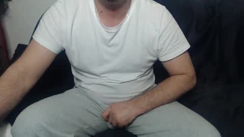 Snapshot of mike_master30 chatting on 29, 1, 2025 MikeMaster online show from 29, 1, 2025