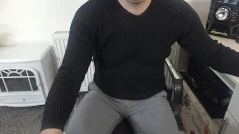 Snapshot of mike_master30 chatting on 10, 2, 2025 MikeMaster online show from 10, 2, 2025