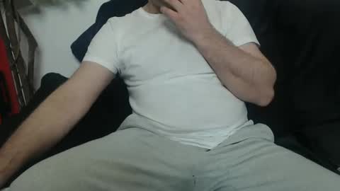 Snapshot of mike_master30 chatting on 12, 2, 2025 MikeMaster online show from 12, 2, 2025