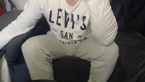 Snapshot of mike_master30 chatting on 11, 3, 2025 MikeMaster online show from 11, 3, 2025