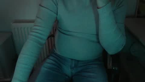 Snapshot of mike_master30 chatting on 17, 3, 2026 MikeMaster online show from 17, 3, 2026