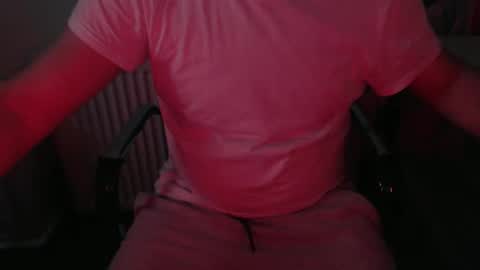 Snapshot of mike_master30 chatting on 20, 3, 2026 MikeMaster online show from 20, 3, 2026