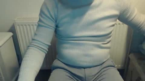 Snapshot of mike_master30 chatting on 5, 4, 2026 MikeMaster online show from 5, 4, 2026