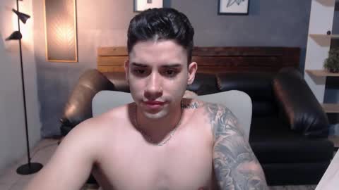 Mike Montoya online show from 21, 3, 2026