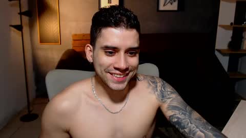Mike Montoya online show from 6, 5, 2026