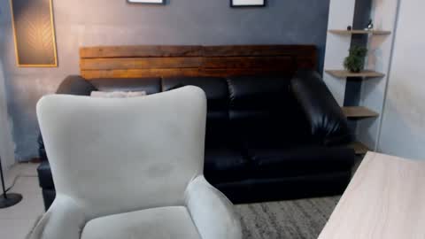 Snapshot of mike_montoya chatting on 21, 5, 2026 Mike Montoya online show from 21, 5, 2026