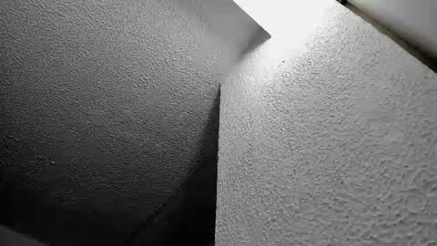 Eva  Mike online show from 14, 1, 2026