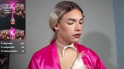 IM MIKE online show from 13, 1, 2026