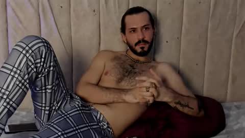 Mike Parker online show from 13, 1, 2026