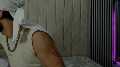 Mike Parker online show from 15, 1, 2026