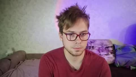 mike_peach online show from 6, 12, 2024