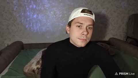 mike_peach online show from 9, 12, 2024