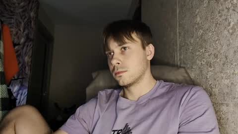 mike_peach online show from 7, 2, 2025