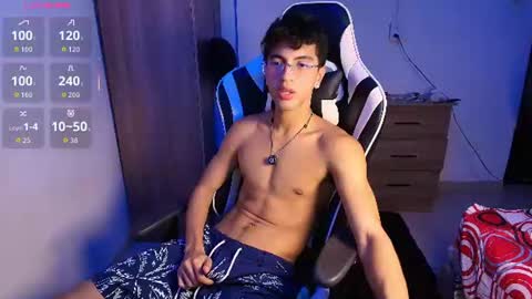 Snapshot of mike_pineapple chatting on 25, 7, 2026 Mike Pineapple online show from 25, 7, 2026