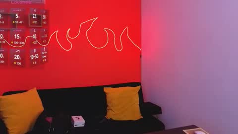 Mike online show from 19, 2, 2026