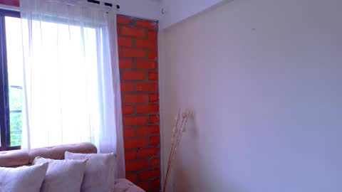 Mike online show from 24, 2, 2026