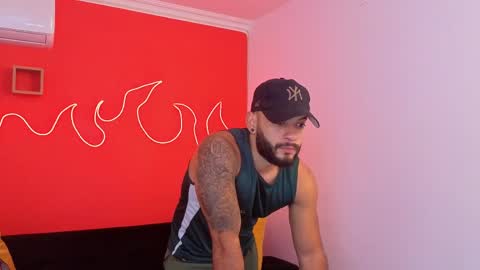 Mike online show from 31, 3, 2026