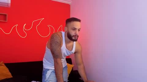 Mike online show from 8, 4, 2026