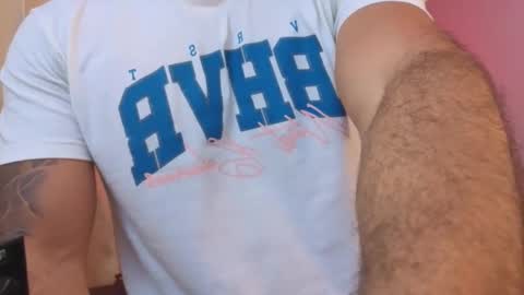 Snapshot of mike_savage3 chatting on 29, 4, 2026 Mike online show from 29, 4, 2026