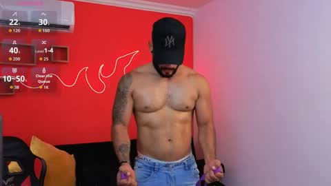 Snapshot of mike_savage3 chatting on 16, 5, 2026 Mike online show from 16, 5, 2026