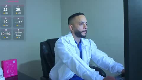 Snapshot of mike_savage3 chatting on 31, 5, 2026 Mike online show from 31, 5, 2026