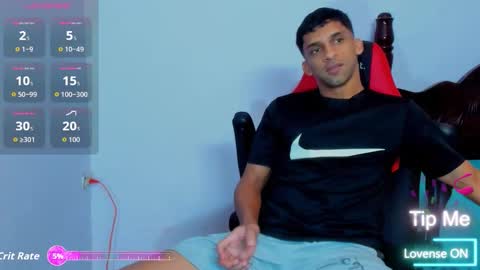 mike_shelby21 online show from 28, 11, 2025