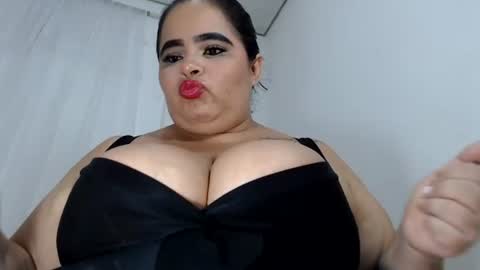 sofia sweet online show from 25, 7, 2026