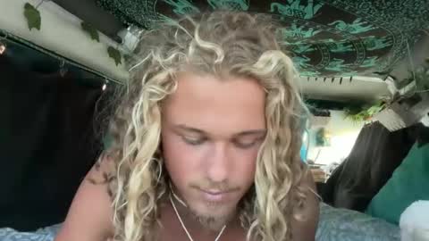 Mike online show from 9, 1, 2026